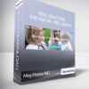 Meg Meeker MD - Real Solutions: The Ask Dr. Meg Library