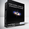 Joseph Riggio & Jamie Smart - Story Control : Stories Told At the Edge Of The Universe