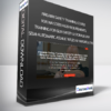 Firearm Safety Training Course for WA State I-1639 Requirements; Training for Gun Safety & Storage Law Semi-automatic Assault Rifles w/ NWSafe & TRS