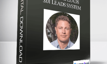 Mike Hardenbrook - 10