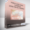Weight Loss Coach Training & Done-For-You Program - Lori Kennedy RHN