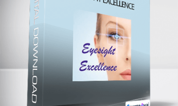 Wendi Friesen - Eye Sight Excellence