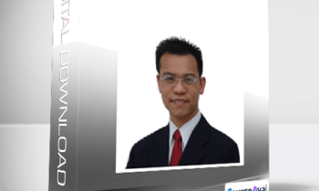 Tim Mai - 3k In 30 Days