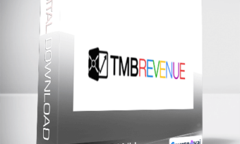 Dave & Sanu - TMB Revenue