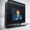 Youngjoon Sun - Amazon FBA Mastermind