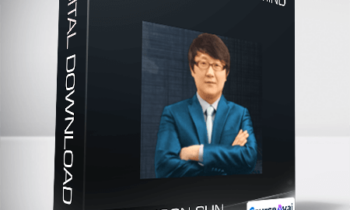 Youngjoon Sun - Amazon FBA Mastermind