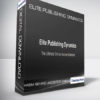 Kasim KM and Jacob Rothenberg - Elite Publishing Dynamics