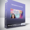 Wendy De Rosa - The Empath’s Journey