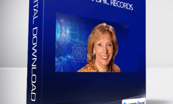 Lisa Barnett - Your Akashic Records