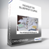 Dan Kennedy - Newsletter Blueprint Course