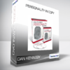 Dan Kennedy - Personality In Copy