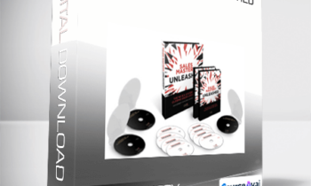 Dan Kennedy - Sales Mastery Unleashed