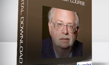 Dan Kennedy - A-Z Blueprint Seminar Home Study Course