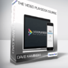 Dave Kaminski - The Video Playbook Course