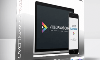 Dave Kaminski - The Video Playbook Course
