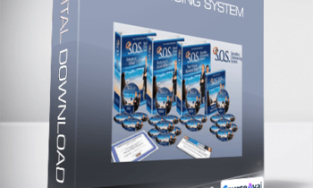 Stressfree Outsourcing System - Daven Michael and Beejal Parmar