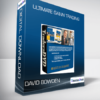 David Bowden - Ultimate Gann Trading