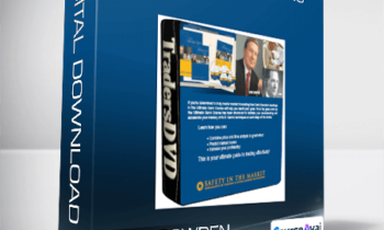 David Bowden - Ultimate Gann Trading