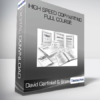 High Speed Copywriting Full Course - David Garfinkel Brian McLeod