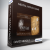 David Neagle - Mental Money Game