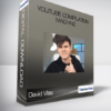 David Vlas - YouTube Compilation Machine