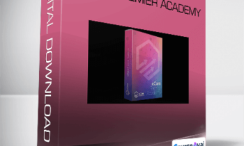 David Zander - eCom Premier Academy