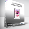 Deepak Chopra. Oprah Winfrey - 21 Day Meditation Experience Colection