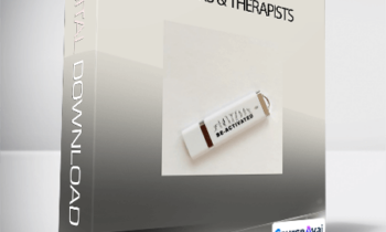 Douglas Heel -  Activation for Trainers & Therapists