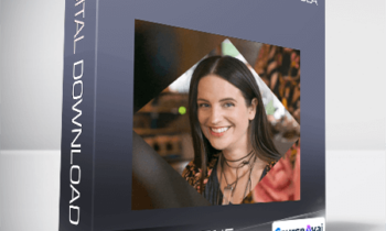 DR. Kate Byrne - The Betty Booked Out Formula