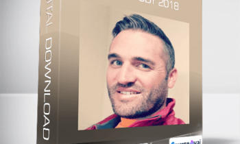 Duston McGroarty - Email Business Case Study 2018