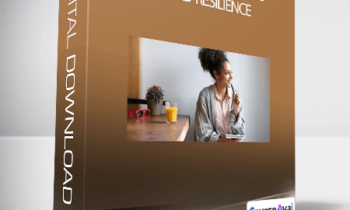 nicamb - How to Help Clients Build Resilience