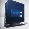 IBD - Home Study Kit Market School