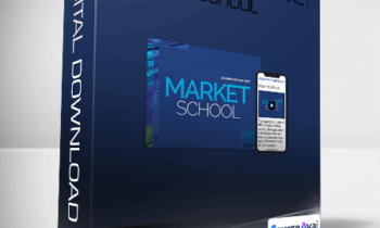 IBD - Home Study Kit Market School