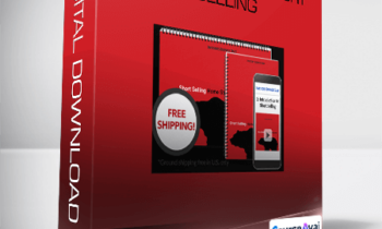 IBD - Home Study Kit Short Selling