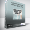 ICBCH SuccessFit Weight-Loss Hypnosis Certification