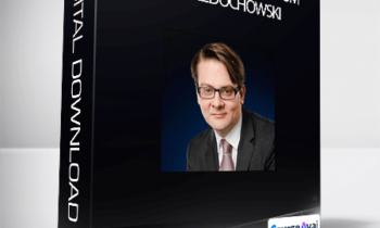 Dr. Milton Erickson 5 Hidden Principles from Igor Ledochowski