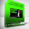 Day Trading Course - Investopedia Academy - David Green