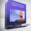 Affiliate Marketing Essentials Bundle from Istack