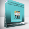 The Entrepreneur’s Guide to Finding Your First Customers from Jack Kaufman & Adii Pienaar