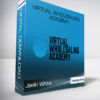 Jaelin White - Virtual Wholesaling Academy