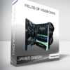 James Dalton - Fields of Vision DVDs