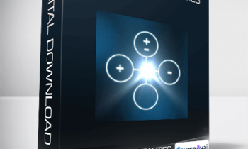 Transforming Realities with The Tetralemma from James Tripp