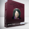 Janina Fisher - Complex Trauma Certification Training (CCTP/CCTP-II)