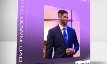 Jedi Mind Tricks - Complete from Jason Capital