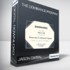 The DOMINANCE Program - Jason Capital