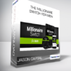 The Millionaire Switch For Men from Jason Capital