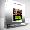 Social Switch - Jason Capital