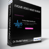 Dr. Shefali Tsabary - Evolve Video Vault Bundle