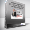 Maven Marketing Bootcamp Home Study Version from Jay Abraham & Rich Schefren