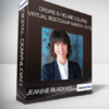 Create 6-Figure Course Virtual Bootcamp March 2016 from Jeanine Blackwell